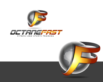 Logo Design entry 721596 submitted by intechnology
