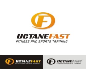 Logo Design entry 721752 submitted by inratus