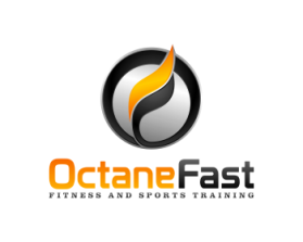 Logo Design entry 721756 submitted by Anton_WK