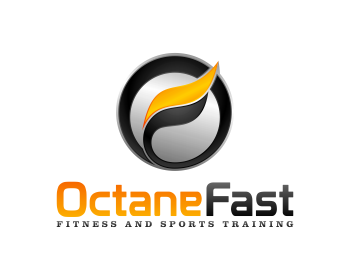 Logo Design entry 721758 submitted by Anton_WK