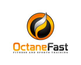 Logo Design entry 721759 submitted by Anton_WK