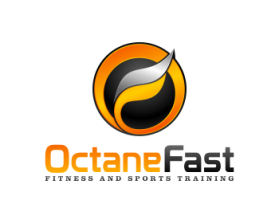 Logo Design entry 721760 submitted by Anton_WK