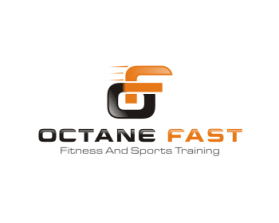 Logo Design entry 721764 submitted by sella