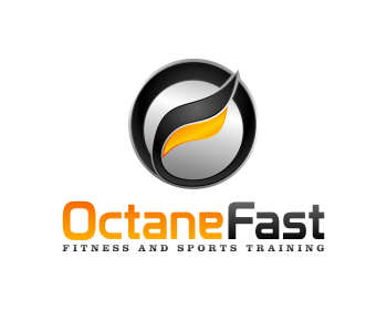 Logo Design entry 721767 submitted by Anton_WK