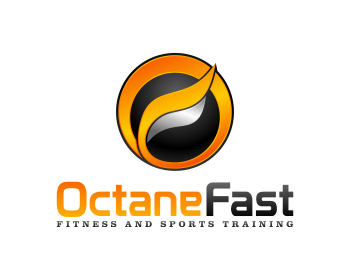 Logo Design entry 721768 submitted by Anton_WK