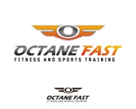 Logo Design entry 722467 submitted by inratus