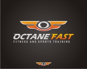 Logo Design entry 722649 submitted by inratus