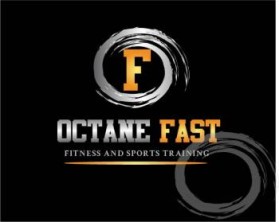 Logo Design entry 722653 submitted by SIRventsislav