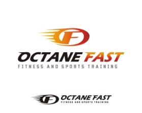 Logo Design entry 722716 submitted by inratus