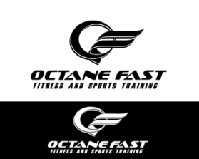 Logo Design entry 722880 submitted by buboy143