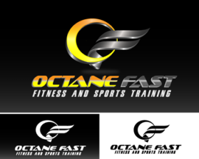 Logo Design entry 723298 submitted by buboy143