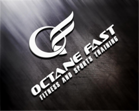 Logo Design entry 723299 submitted by buboy143