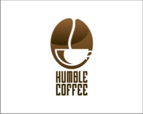 Humble Coffee entry by phonic