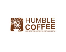 Humble Coffee entry by dreaming.of.you