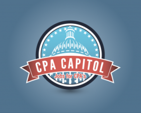 CPA CAPITOL entry by LeAnn