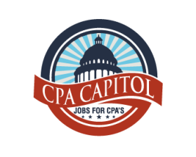 CPA CAPITOL entry by greycrow