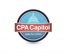 CPA CAPITOL entry by LeAnn