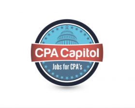 CPA CAPITOL entry by LeAnn