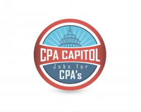 CPA CAPITOL entry by LeAnn