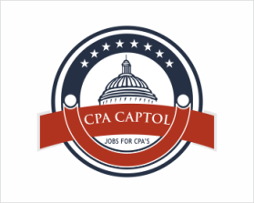 CPA CAPITOL entry by H2O Entity