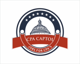 CPA CAPITOL entry by H2O Entity