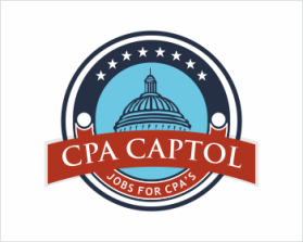 CPA CAPITOL entry by H2O Entity