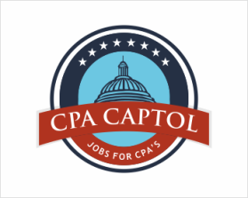 CPA CAPITOL entry by H2O Entity