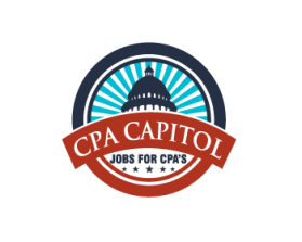 CPA CAPITOL entry by greycrow