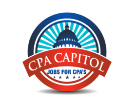 CPA CAPITOL entry by greycrow