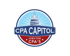 CPA CAPITOL entry by frankeztein