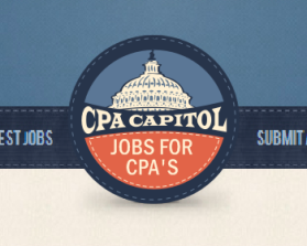 CPA CAPITOL entry by andrelenoir