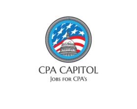 CPA CAPITOL entry by desol