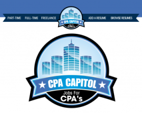 CPA CAPITOL entry by serroteca