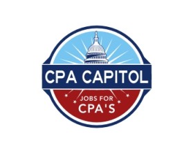 CPA CAPITOL entry by frankeztein