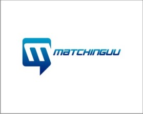 matchinguu entry by phonic