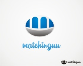 matchinguu entry by inratus