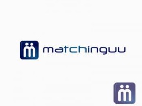matchinguu entry by far3L