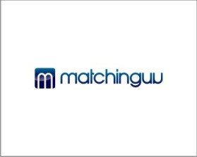 matchinguu entry by phonic