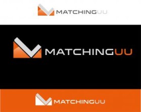 matchinguu entry by SIRventsislav
