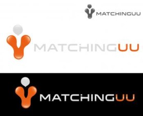 matchinguu entry by SIRventsislav