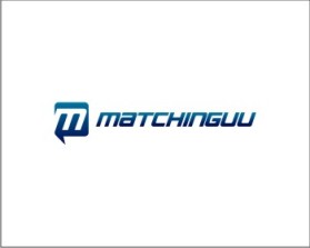 matchinguu entry by phonic