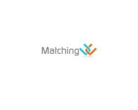 matchinguu entry by TRC 