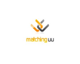 matchinguu entry by TRC 