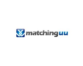 matchinguu entry by TRC 