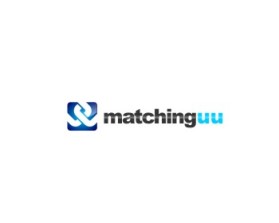 matchinguu entry by TRC 