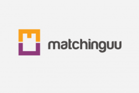 matchinguu entry by smarttaste