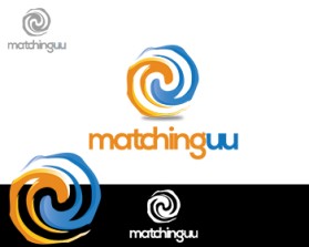 matchinguu entry by LKdesign