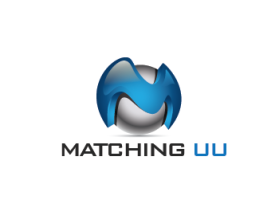 matchinguu entry by luckydesign
