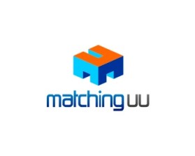 matchinguu entry by TRC 