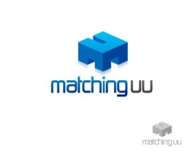 matchinguu entry by TRC 